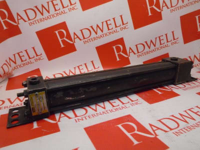PARKER 1.5-CB-2AU18AX10