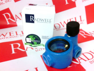 KAYDON BEARING 4XLDA-000097U