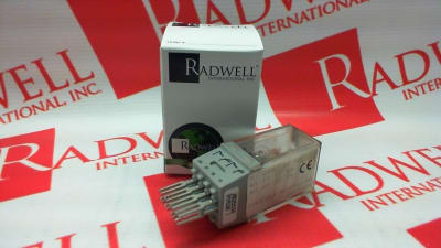 PHOENIX CONTACT ST-REL4-SW-24/21-21