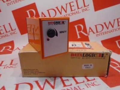 DATALOGIC MSG-01