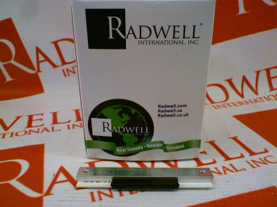 METTLER TOLEDO 22006052