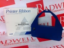 ALPS ELECTRIC P40041A