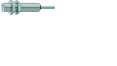 CONTRINEX DW-AD-713-M18-245