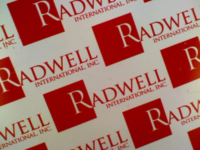 HORNER AUTOMATION INHO12JSJ7A02000