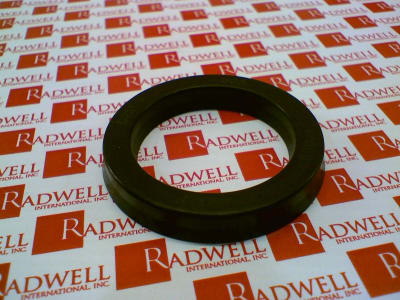 MARTIN FLUID POWER 18701000UR95