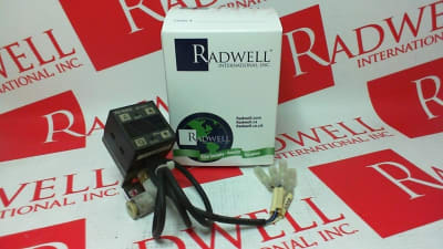 KEYENCE CORP AP-33PA