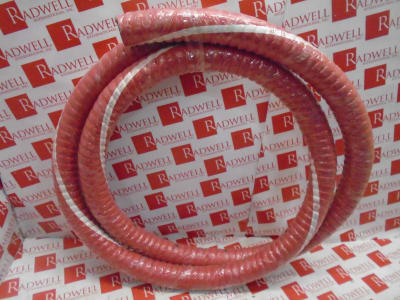 TEXCEL RUBBER RTA15F1-3.0-19
