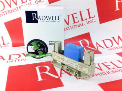 WIELAND 87.220.7953.0