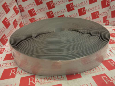 HABASIT AG ENI-10E-07/180FT