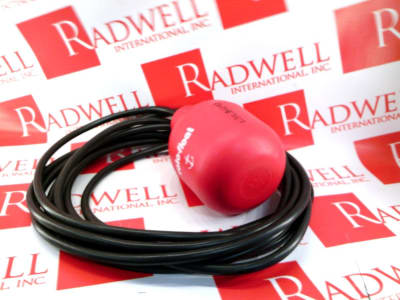 ANCHOR SCIENTIFIC P20NC-SPST