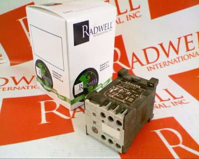 SIEMENS 7PU3240-0AJ20
