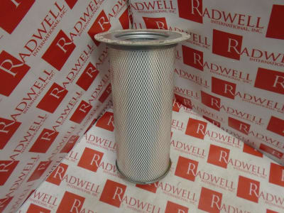 QUINCY AIR COMPRESSOR 124487-001