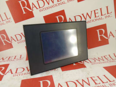 DIGI INTERNATIONAL 20-101-0732-ND