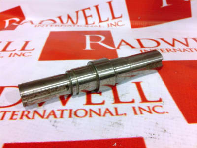 ALTRA INDUSTRIAL MOTION 279571