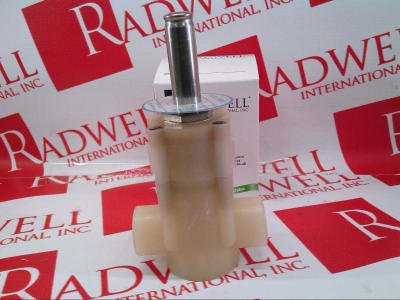 PLAST-O-MATIC EASYMD4EP14W20