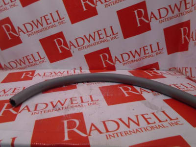 KURIYAMA K1138-08X100-EACH