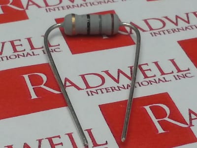 GENERIC R18X1W5M