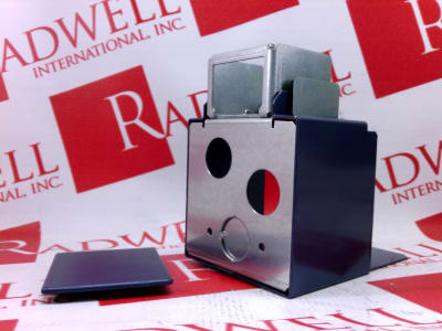 FUJI ELECTRIC NEMA1-C2-106