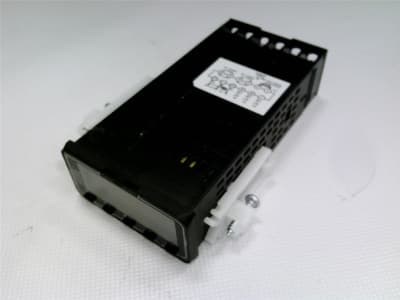 OMRON E5GC-RX1D6M-000