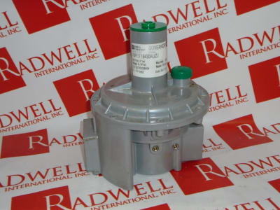 FIORENTINI FMF3T15430AUZJ