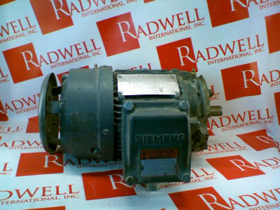 SIEMENS 1MJ3144-4YP62