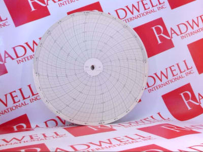 HONEYWELL HKTW0050S025