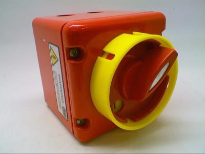 CRAIG & DERRICOTT MY41/2EB/CP/M/NL