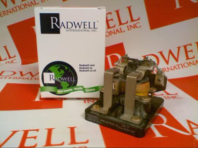 DOVER CORPORATION PR-2709-6