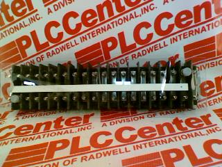 STATES PRODUCTS CSM-25120