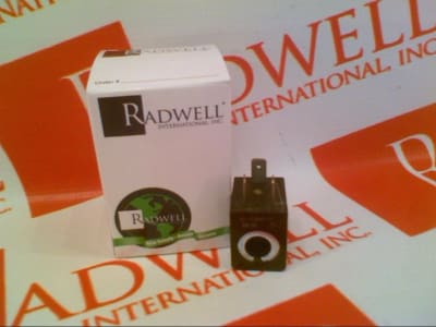 PETER PAUL ELECTRONICS 151703413