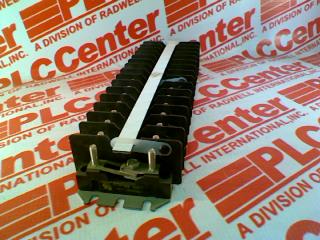 STATES PRODUCTS M-25017