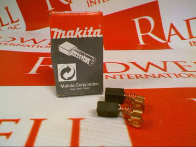 MAKITA 6434073