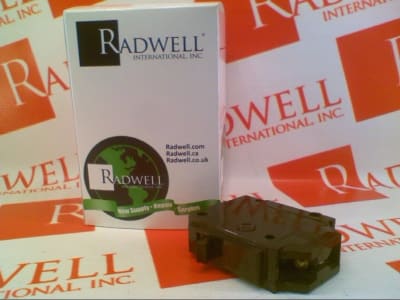 GENERAL ELECTRIC 20A