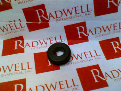 ESSENTRA COMPONENTS 11303