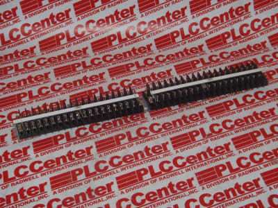 STATES PRODUCTS M-25042