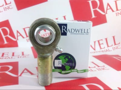 RBC BEARINGS HMXL10G