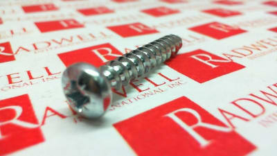 TR FASTENINGS 5.030PRST30TC1D