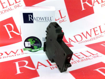 E-T-A CIRCUIT BREAKERS 2210-T220-KDM1-H1A1-8A