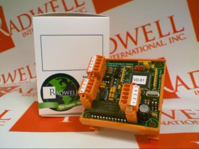 NIEHOFF 225178.5