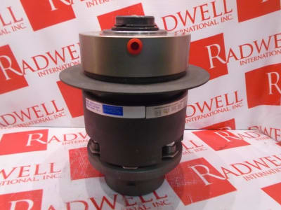 REXNORD 605ACT2MP4/HVI