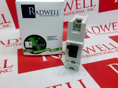 FEDERAL PACIFIC ELECTRIC NAM130