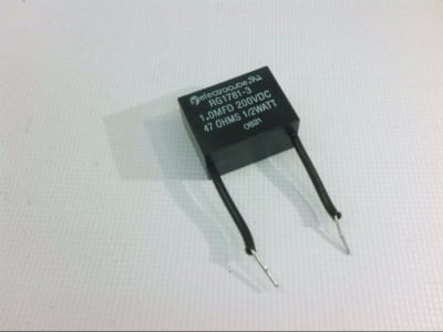 ELECTROCUBE RG1781-3