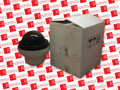 VIDEOTEC DBH24K0F022