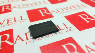 EPSON SRM2B256SLTMT5