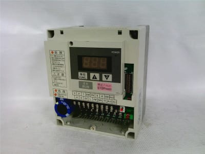 HITACHI J100-015LF2