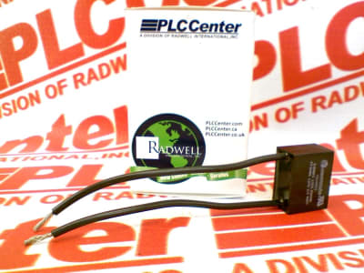 ELECTROCUBE RG1988-3