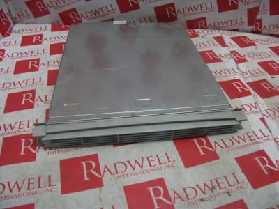 NORTEL NETWORKS NTDU27AA