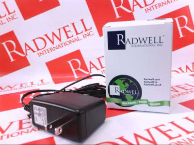 CINCON TR1524-A-11A03