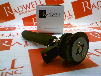 SATO R03064012