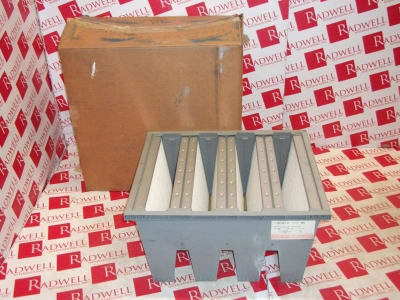 PAN MERCHANT INDUSTRIES 471-50-1210